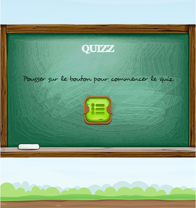 play Quizz