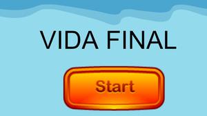 play Vida Final - Nino