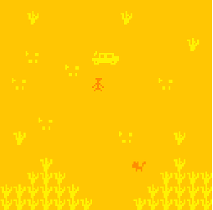 play H0O