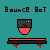 play Bounce Bot