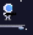 play Spaceguy