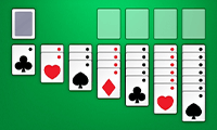 Solitaire Collection