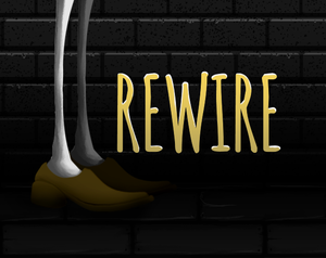 play Rewire