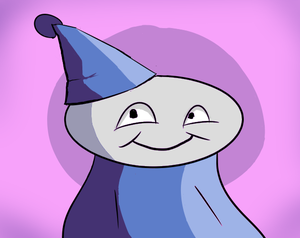 play Birthday Game