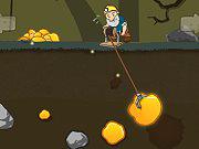 play Century Gold Miner