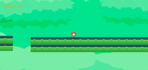 play Desert