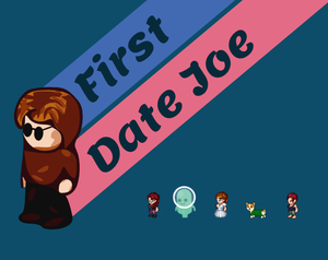 play First Date Joe