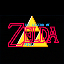 play Pico Zelda