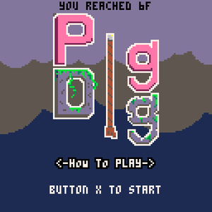 play Pigdig