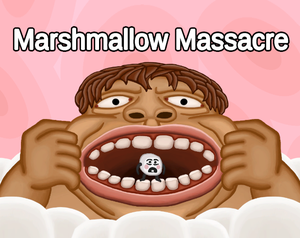 play Marshmallow Massacre