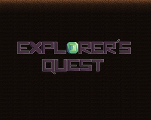 play Explorer´S Quest