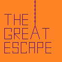 play The Great Escape
