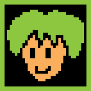 play Liddet [Little Dude Does Epic Things]