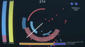 play Spinner