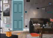 play Livelihood Area Room Escape