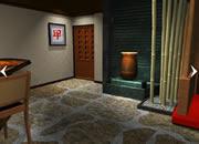 play The Shochu Bar