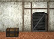 play Escape From A Ruin