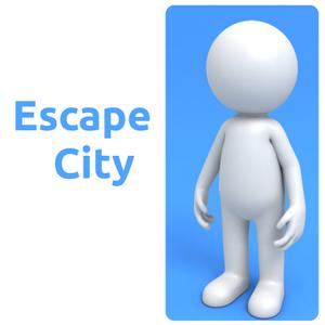 play Escape City