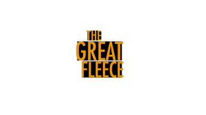 play The Great Fleece