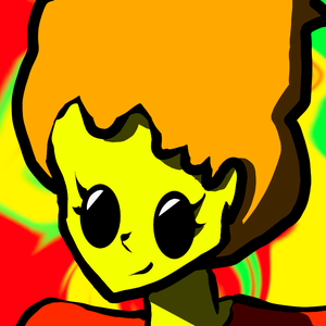 play Ruby Paint