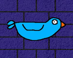 play Bird'S Cage
