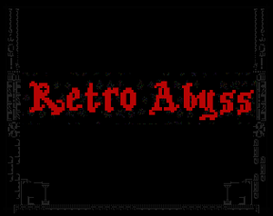 play Retro Abyss