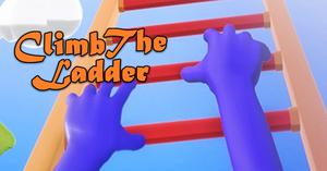 play Climb The Ladder