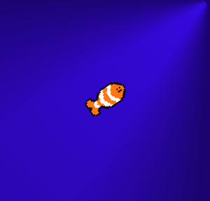 play Omega 3