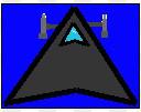 play Space Shooter