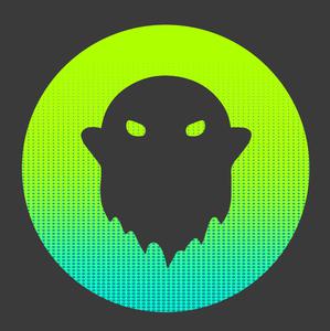 play Mini Game Madness