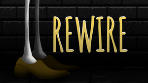 play Rewire