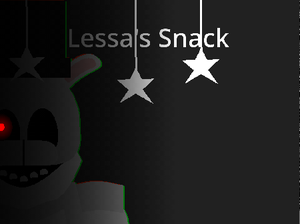 play Lessas Snack