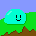 play Slime Run