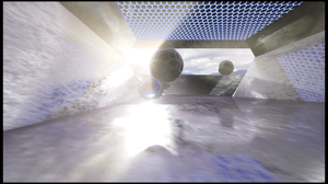 play Calyptico I - Dev1