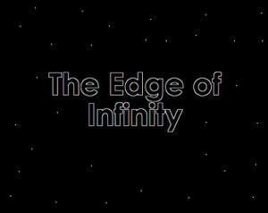 play The Edge Of Infinity