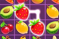 play Fruit Mahjong 2