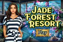 play Jade Forest Resort