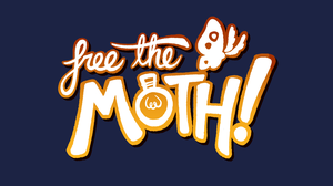 play Free The Moth