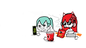 play The Sfu Anime Experience
