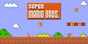 play Mini Mario