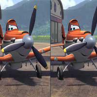 play Disney-Planes-Differences-Newkidsgames
