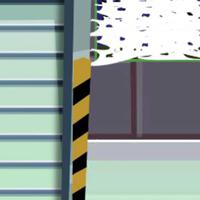 play G2M-Escape-Shutter-House-