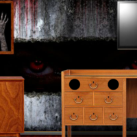 play G2M Ghostlore Villa Escape Html5