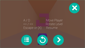 play End Is The Beginning