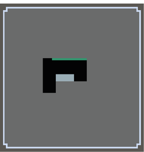 play The Attack City