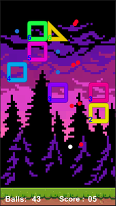 play Break The World