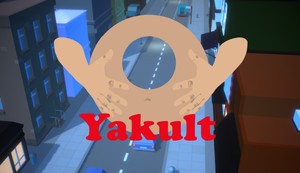 play Yakul