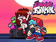 play Super Friday Night Funki