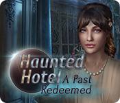play Haunted Hotel: A Past Redeemed