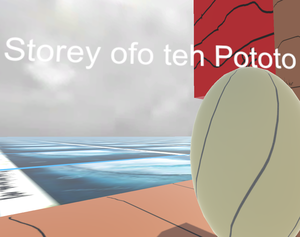 play Storey Ofo Teh Pototo